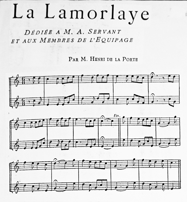 La Lamorlaye (2)